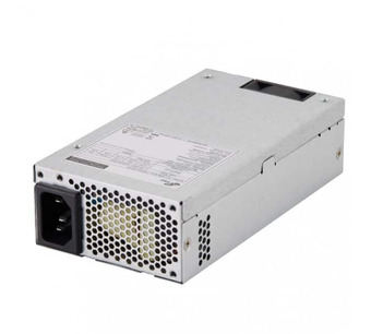 FSP500-50FDB Image.