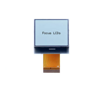 G986AXGFGN02WR Image.