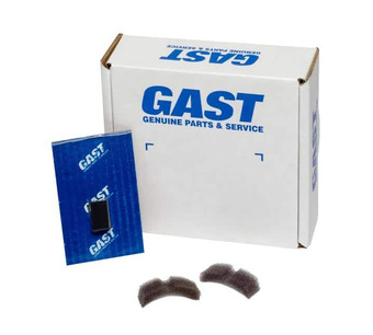 GAST K497 Image.