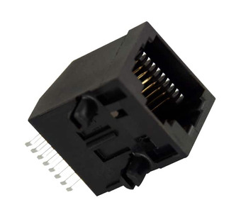 GDLX-SMT-N-88-50 Image.