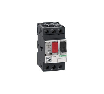 GP2E05 Image.