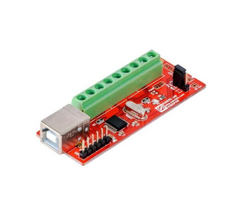GP80001EP Image.