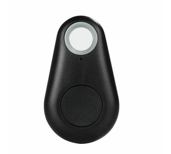 GPS-303643764020 Image.