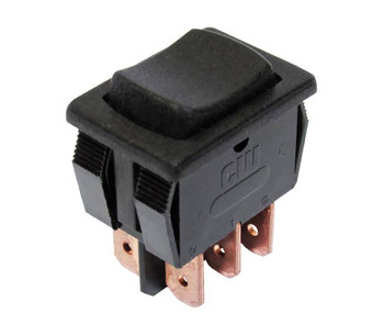 GRS-4023B-0001 Image.
