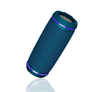 HD77BL Image.