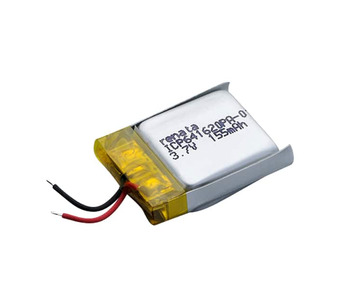 ICP641620PA-01 Image.