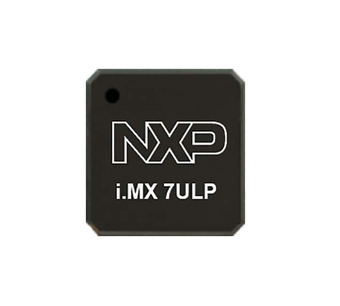 MCIMX7U3CVP06SD Image.