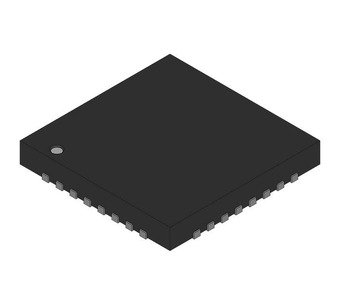 QN9021/D Image.