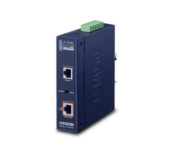 IPOE-171-95W Image.