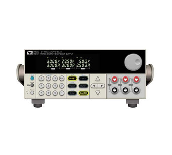 IT6302 Image.