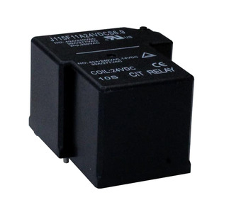 J115F11A24VDCS6.9 Image.
