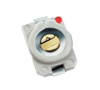 JZ060 Image.