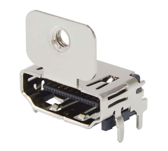 KDMIX-FS2-WS-B15TR-2.1 Image.