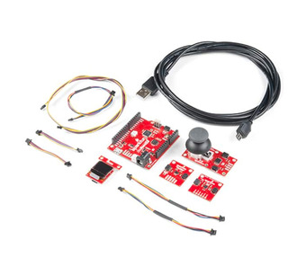KIT-15349 Image.