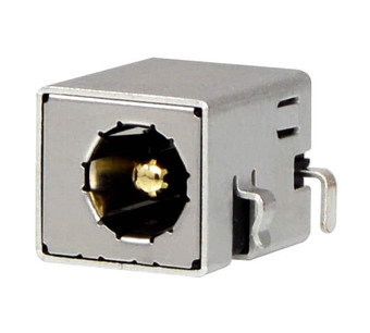 KLDHCX-MM-0202-BTR Image.