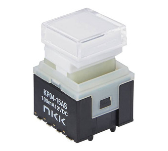KP0415ASG03RGBP-MT-1FJB Image.