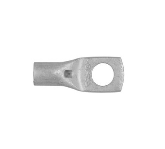 KRF25-12 Image.
