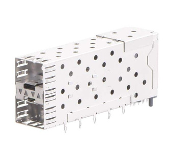 KSFP-K-SPFA-2113 Image.