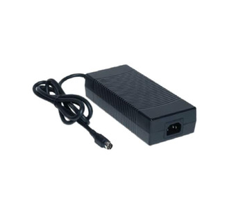 L6R200D-240 Image.