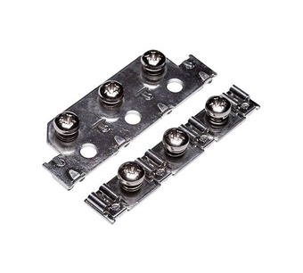 LINK-NP4 Image.
