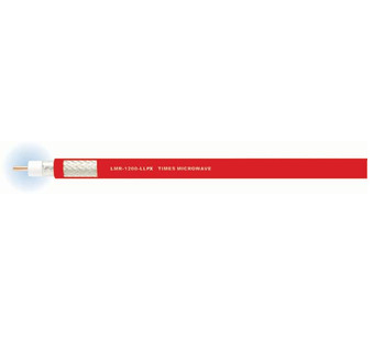 LMR-1200-LLPX Image.