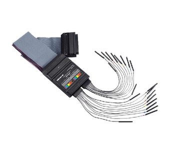 LP2540C Image.