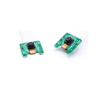 MBS-SES-179-03 Image.