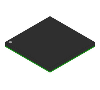MCIMX27LM0P4A Image.