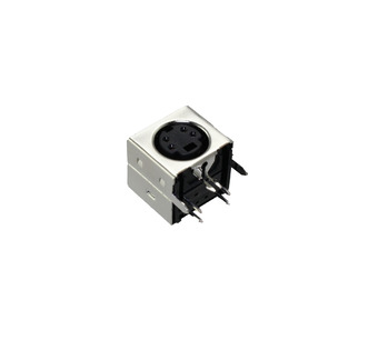 MDJ-004-FS Image.