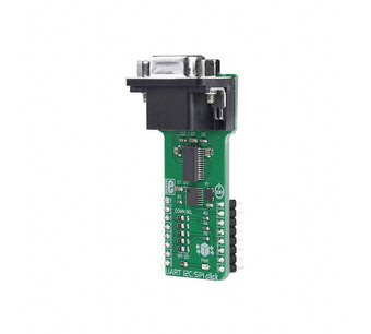 MIKROE-3349 Image.