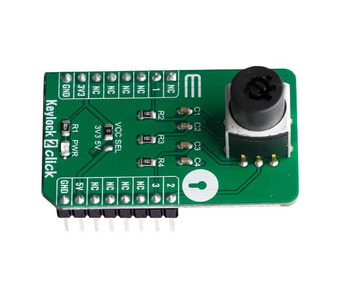 MIKROE-3471 Image.