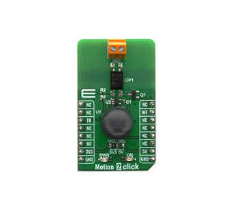MIKROE-4059 Image.