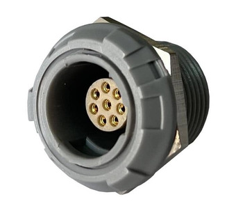 MMI-P1SRG08PGG Image.