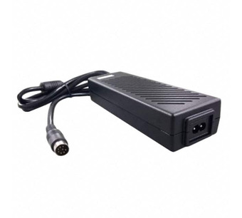 MWA150012B-12A Image.