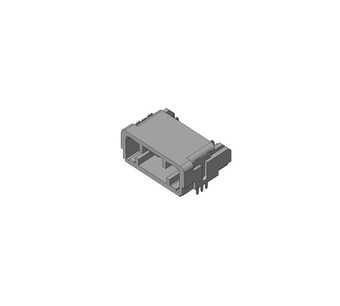 MX77A012HF1 Image.
