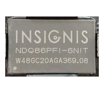 NDQ86PFI-6NIT TR Image.