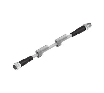 NEBU-M8G3-K-5-M8G3 Image.