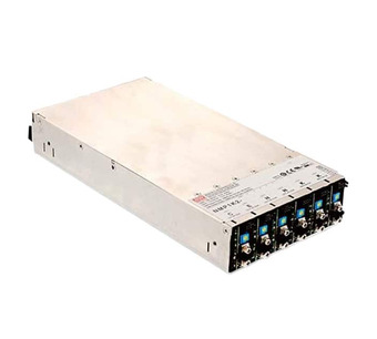 NMP1K2-HHHCKE-00 Image.