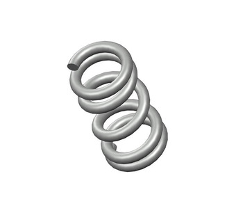 O-28CS Image.