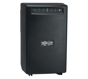 OMNI1500XLNAFTA Image.