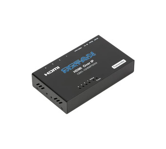 OMX-10HMIP0004 Image.