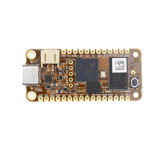 ORANGECRAB-R0D2-85 Image.