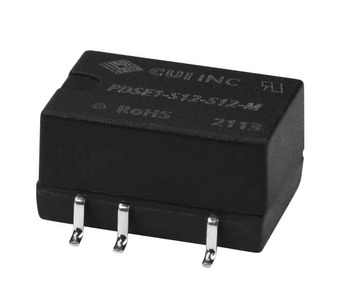PDSE1-S5-S5-M Image.