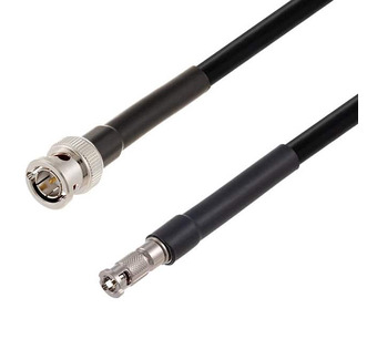 PE3C8814/BK-36 Image.