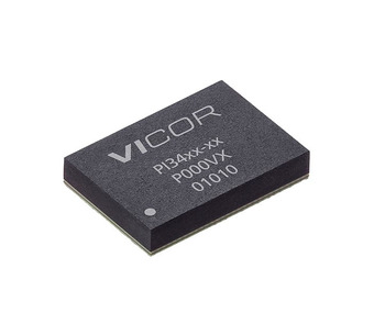PI3424-00-LGIZ Image.