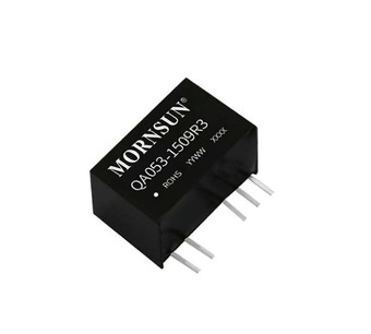 QA153-1509R3 Image.