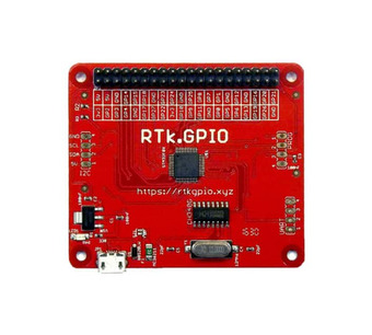 PIS-0702 Image.