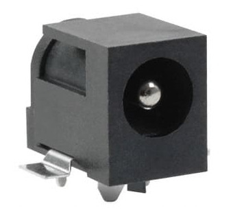 PJ-037BH-SMT-TR Image.