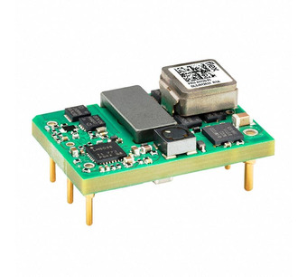 PKU4113DPI Image.