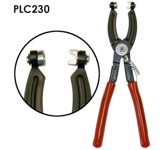 PLC230 Image.